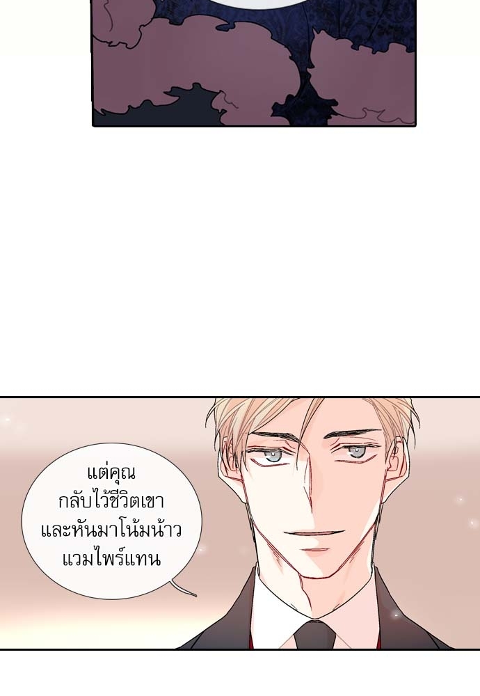 หน้า 64