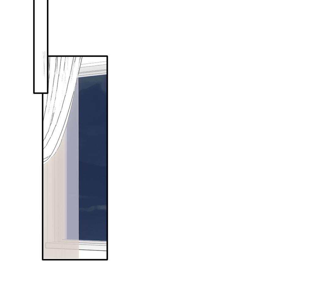 หอมกรุ่นรักจั๊กจี้หัวใจ | Love Rides on Rhinitis ตอนที่ 25 - รูปที่ 2