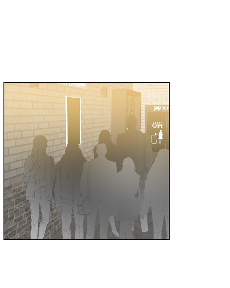 ค้นหารักให้ถึงร้อย | Find the Price of Love ตอนที่ 12 - รูปที่ 2