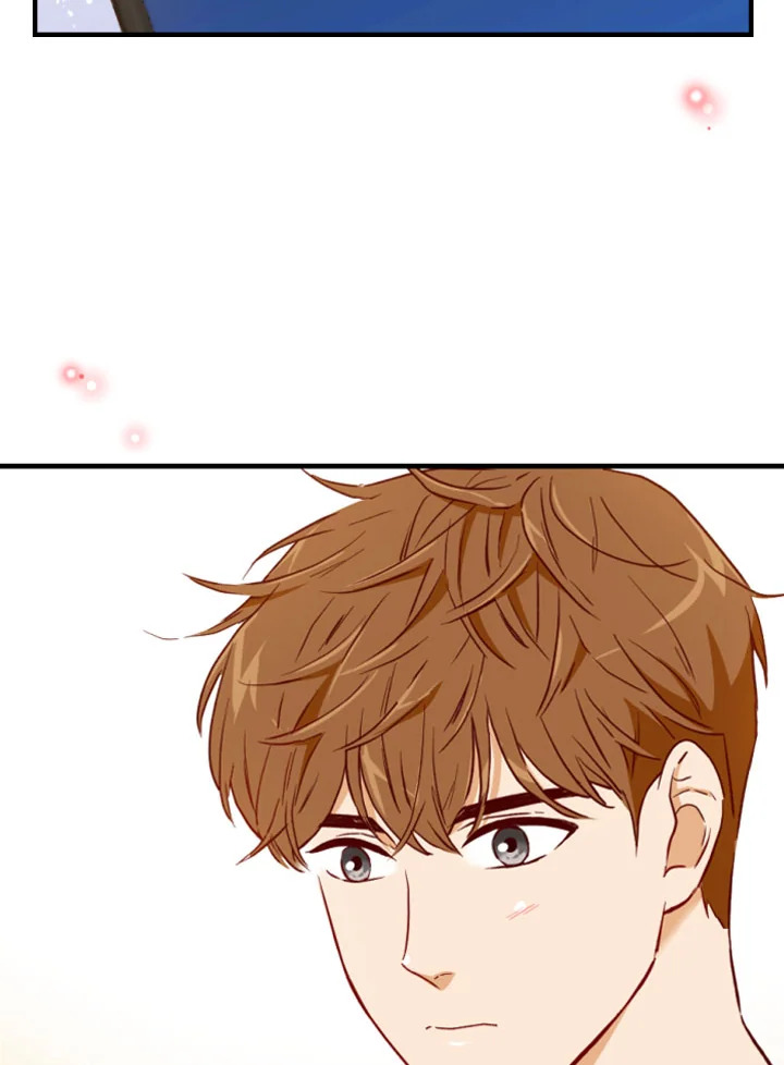 1/24 สลับร่างรัก | An Hour of Romance ตอนที่ 55 - รูปที่ 2