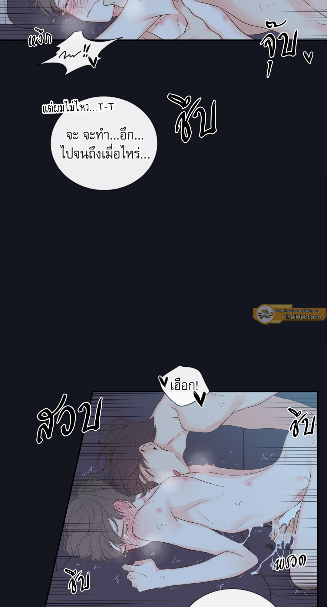 หน้า 42