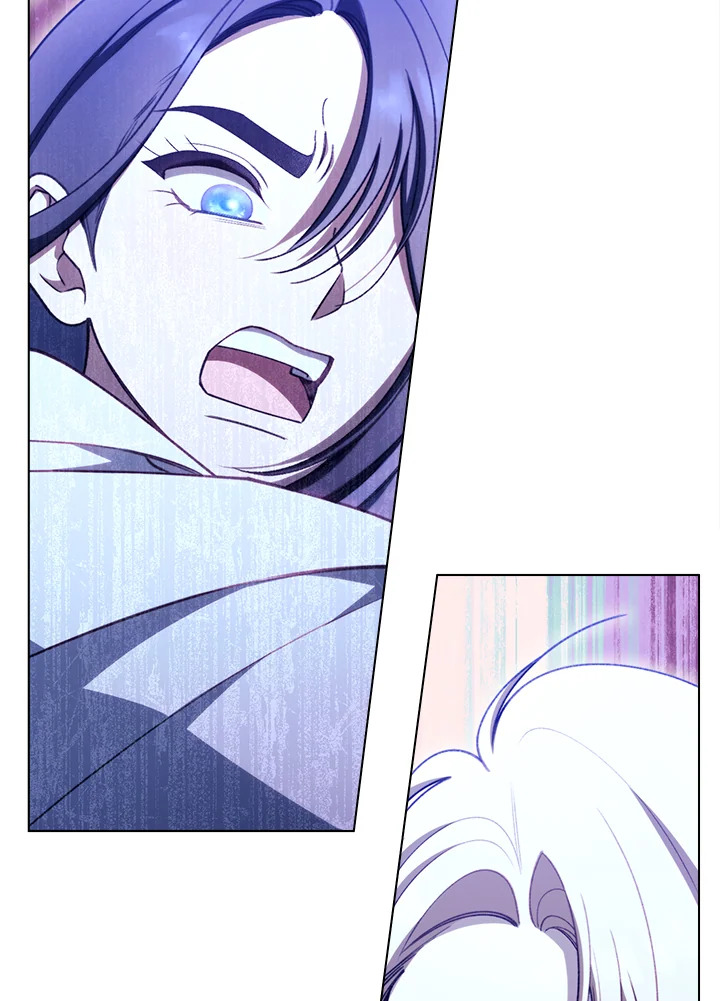 สาวใช้ในสังกัดของจักรพรรดินีตัวร้าย ตอนที่ 89 - รูปที่ 2