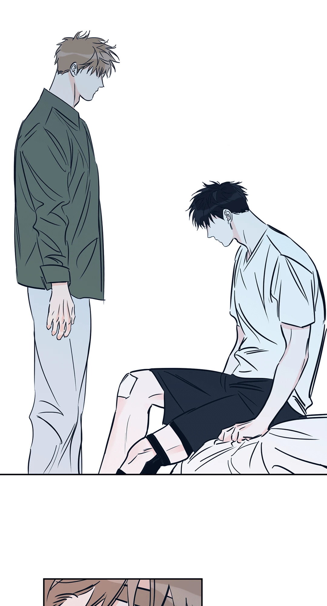 หน้า 39