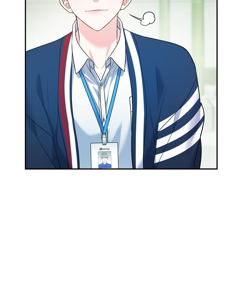 หน้า 76