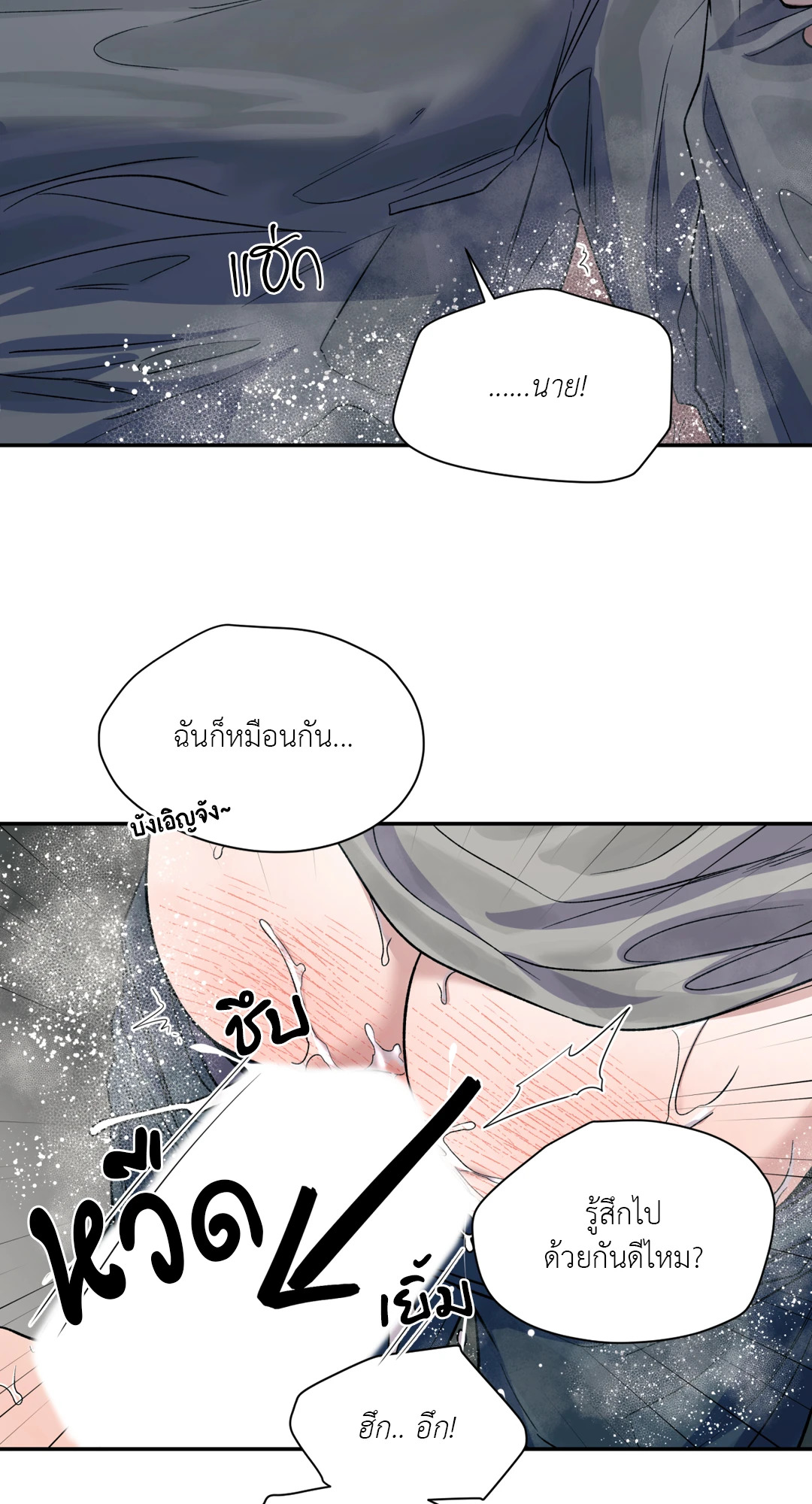 หน้า 53