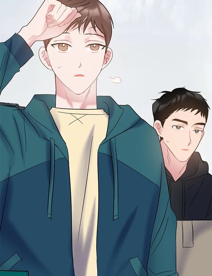 หน้า 78