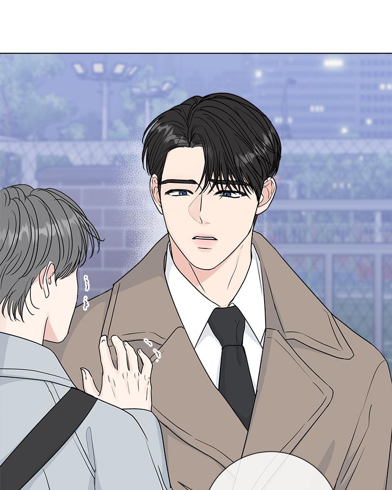 หน้า 98