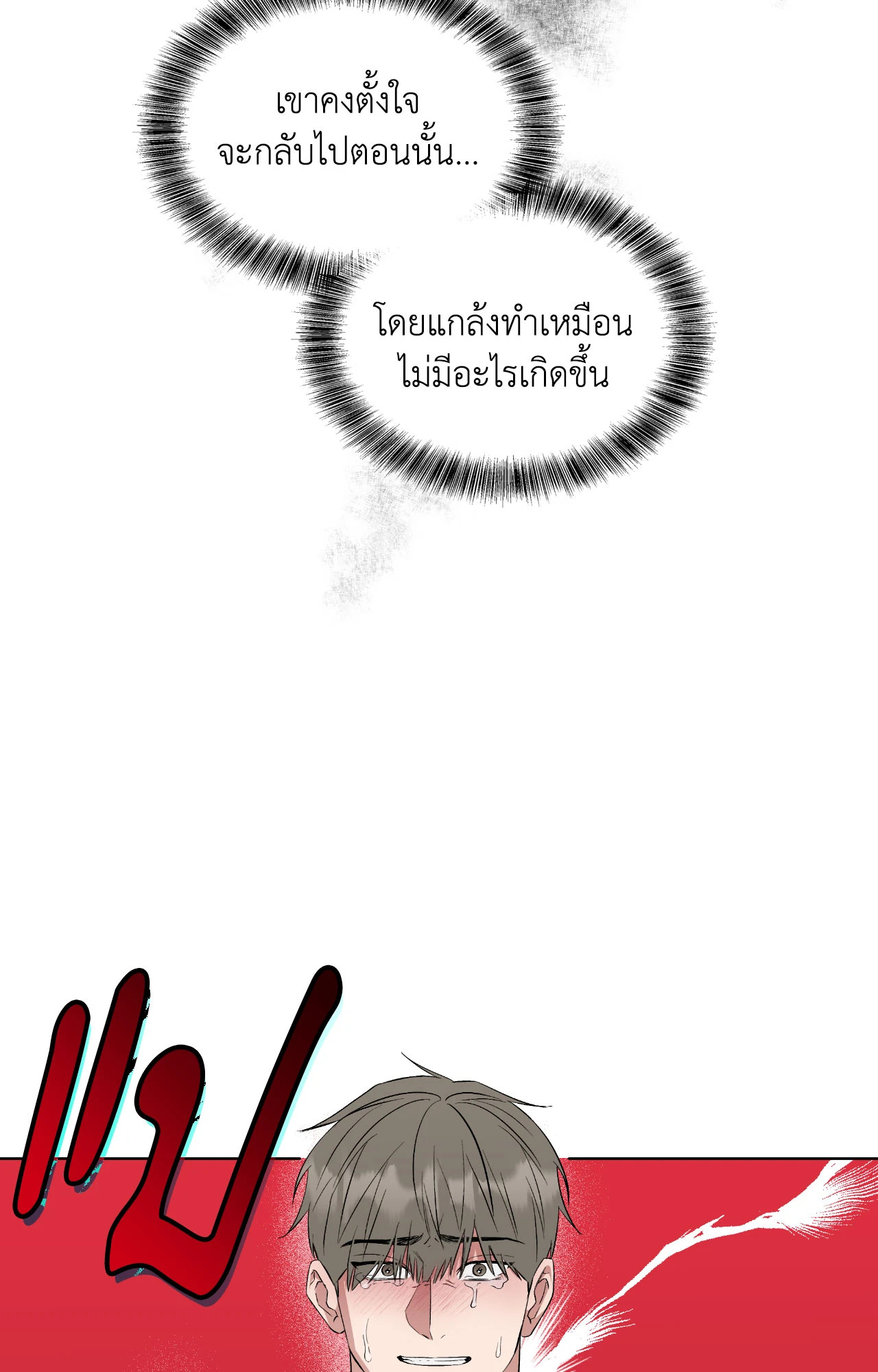 หน้า 101