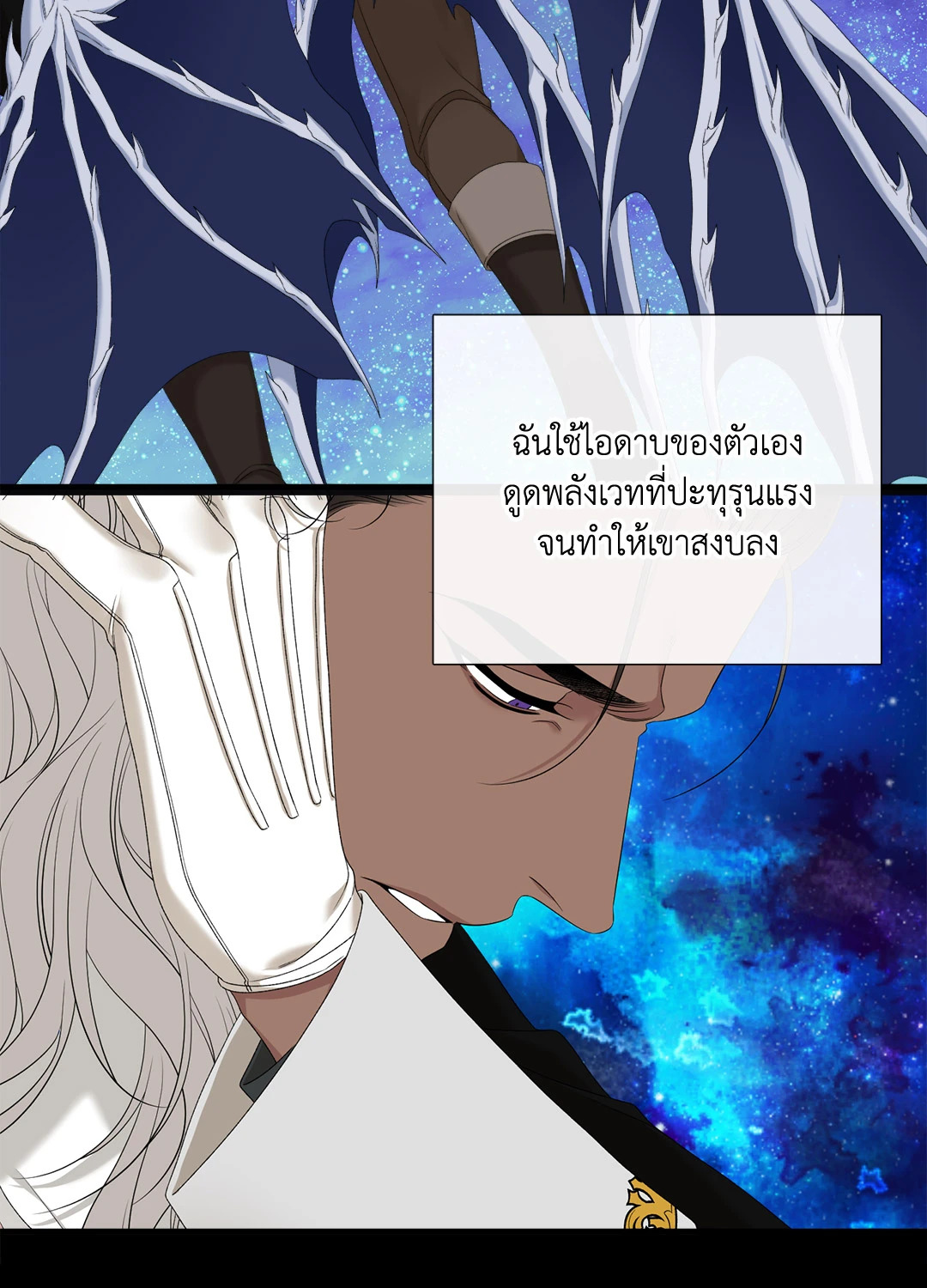 หน้า 48