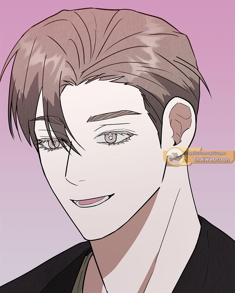 หน้า 108