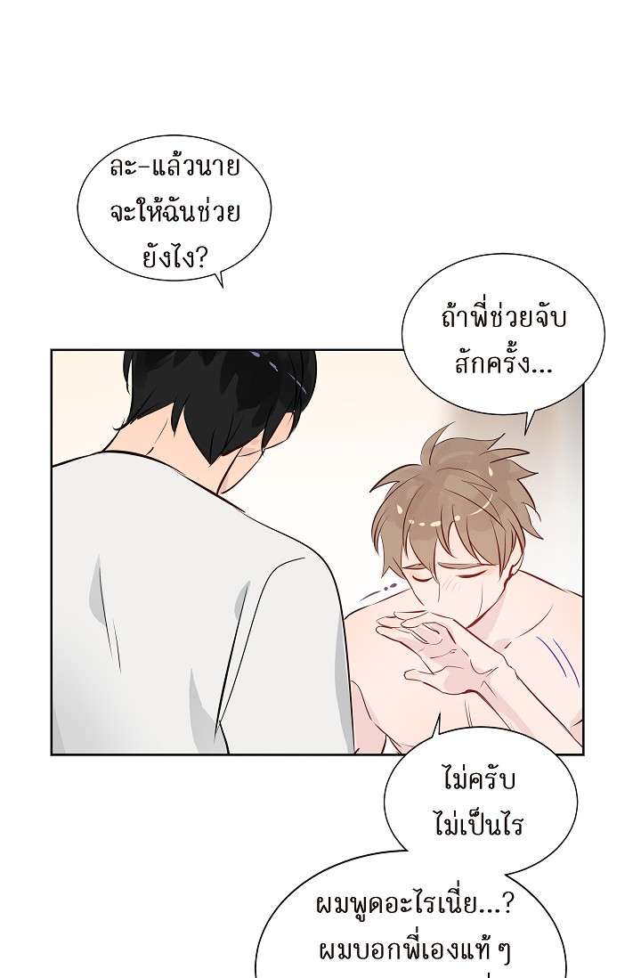 หน้า 28