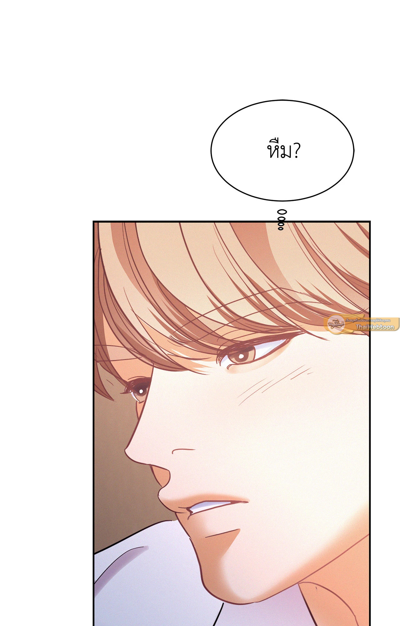 หน้า 82