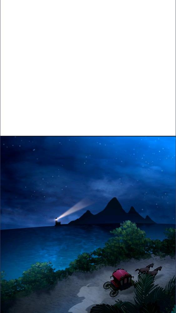 จอมเวทไร้ขีดจำกัด | The Infinite Mage ตอนที่ 114 - รูปที่ 2