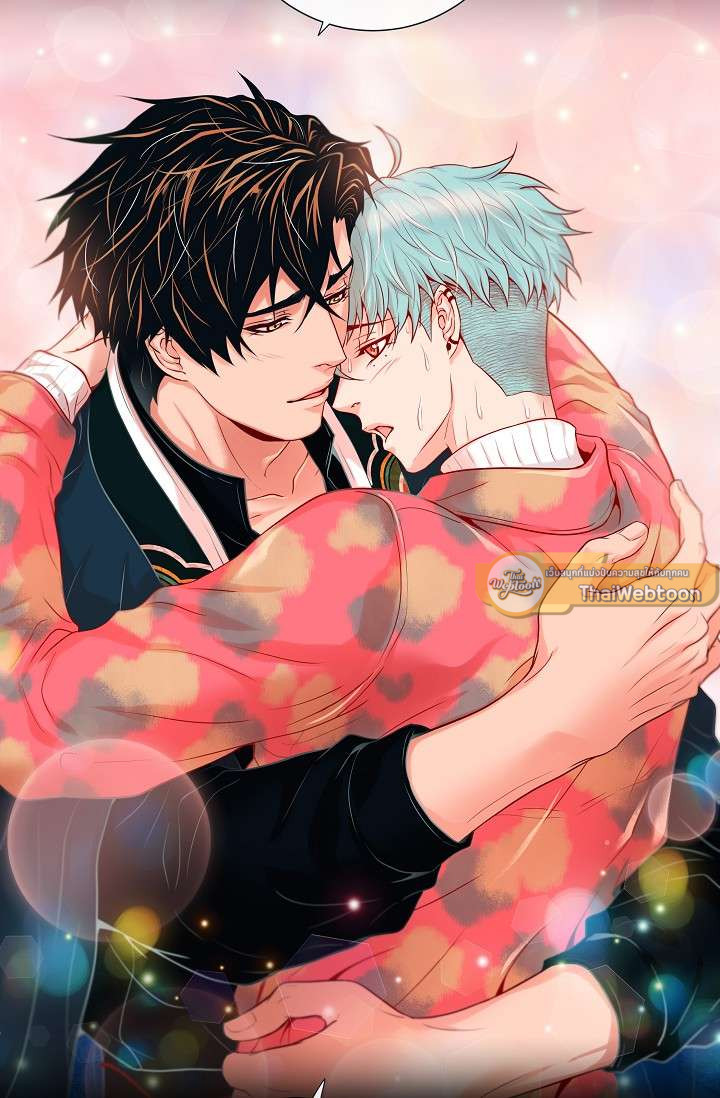 หน้า 55