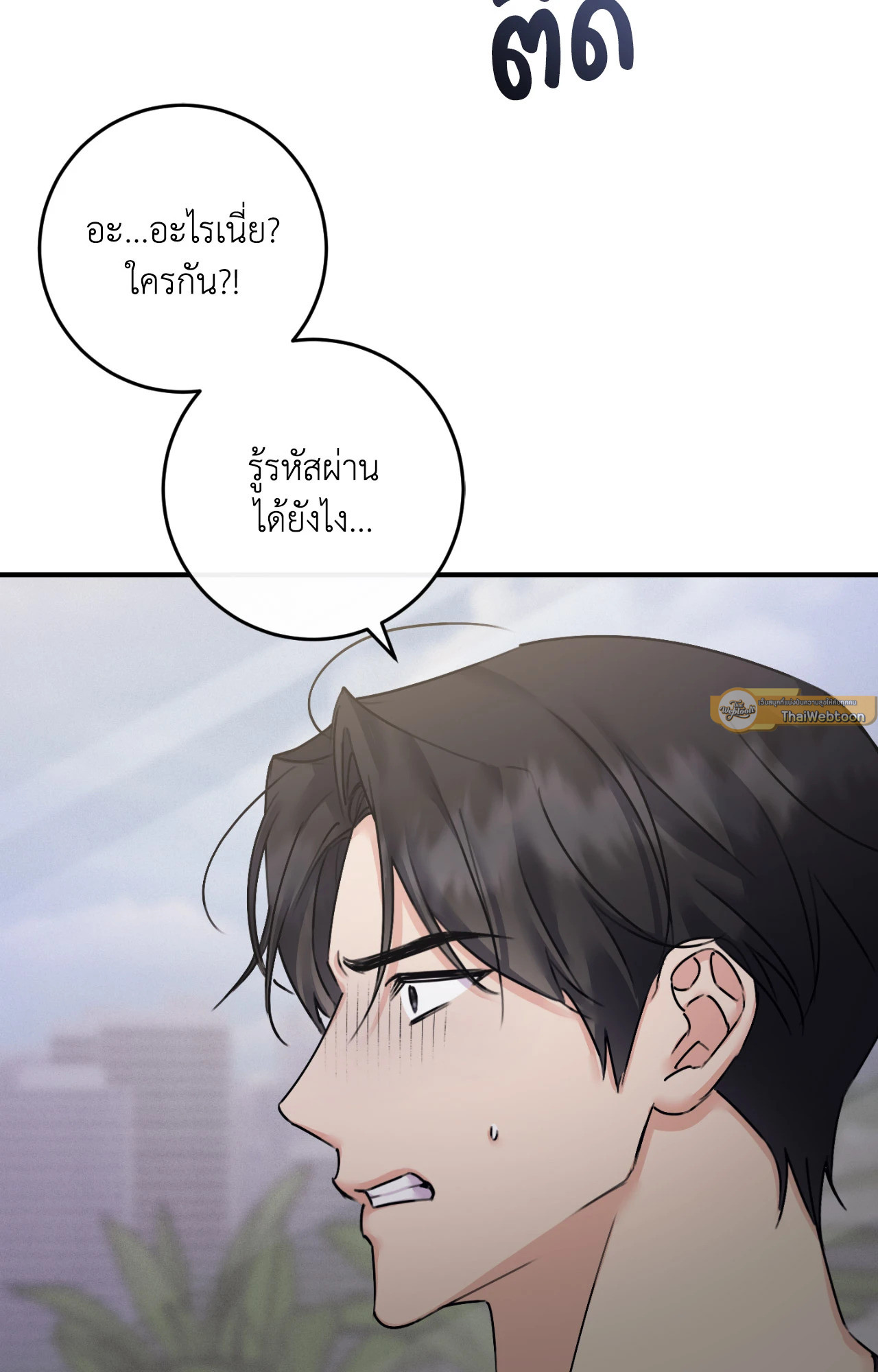 หน้า 117