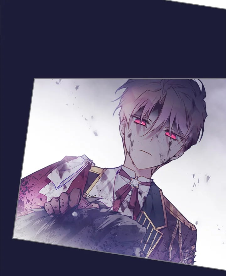 เป็นตัวร้ายก็ต้องตายเท่านั้น | Death Is The Only Ending For The Villainess ตอนที่ 74 - รูปที่ 2