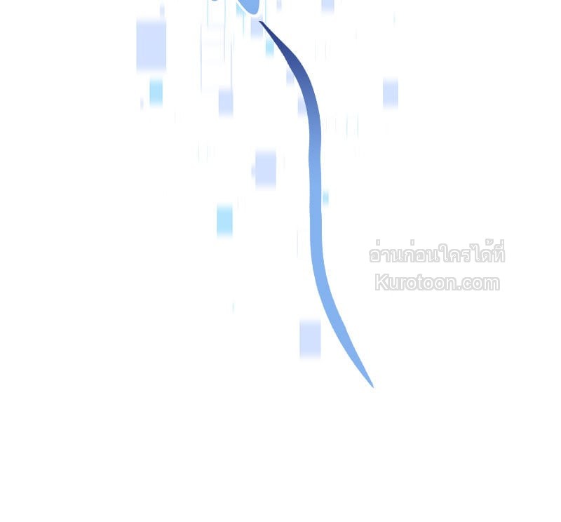 หน้า 161