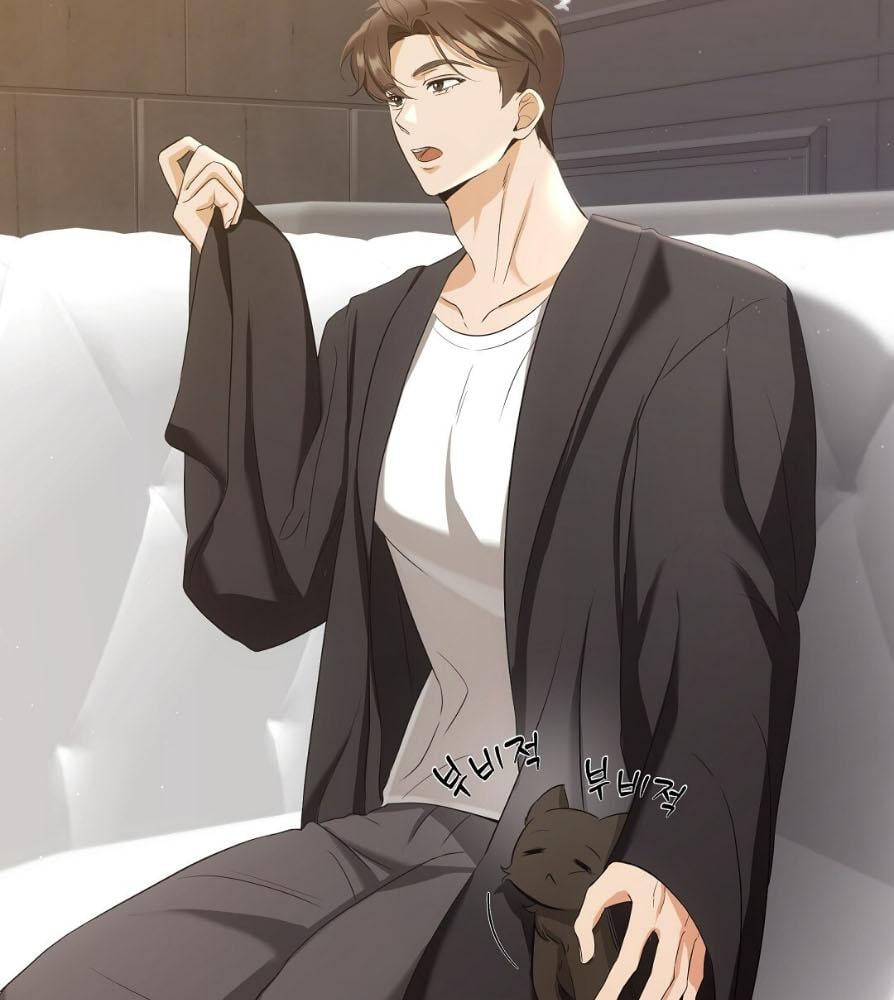 หน้า 68