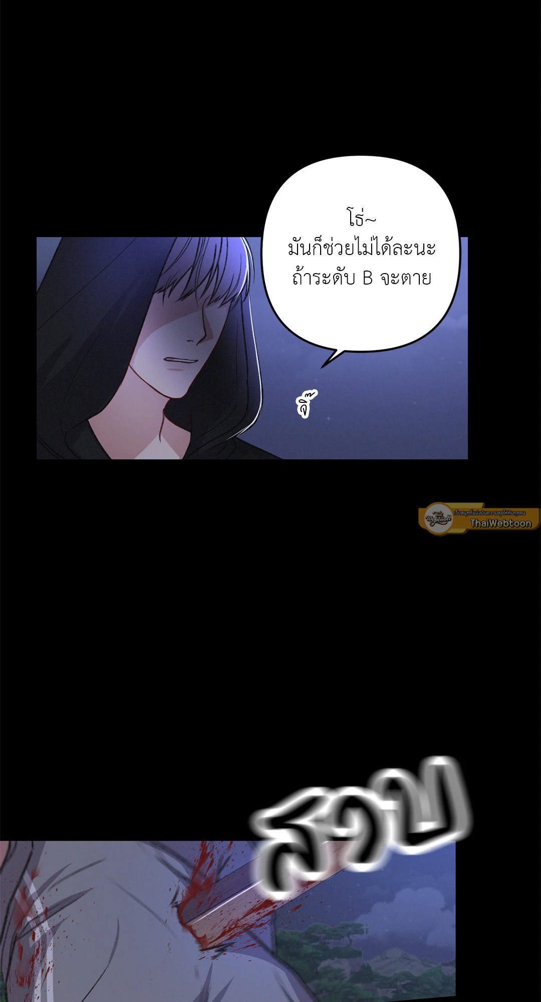 หน้า 37