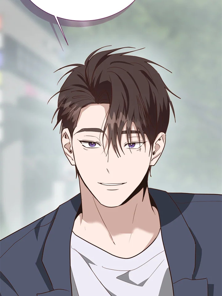 หน้า 109