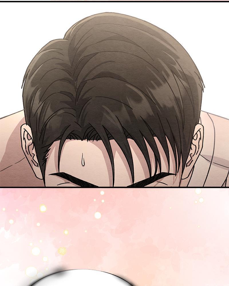 หน้า 136