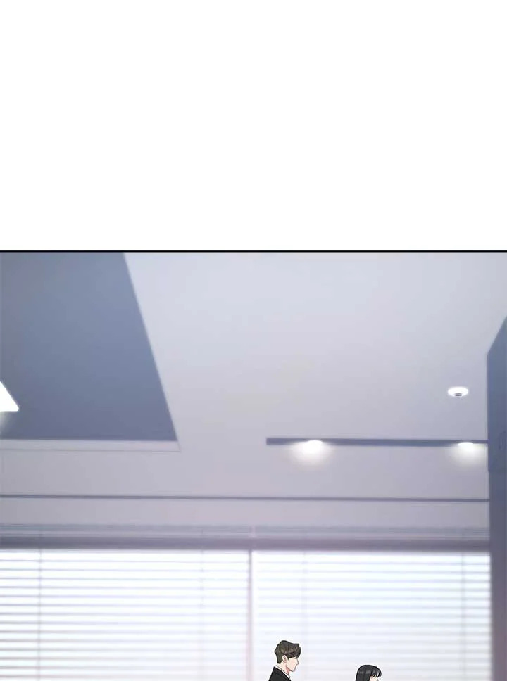 เขาสั่งให้ผมมาเป็นไอดอล | Secretary to Stage ตอนที่ 30 - รูปที่ 2