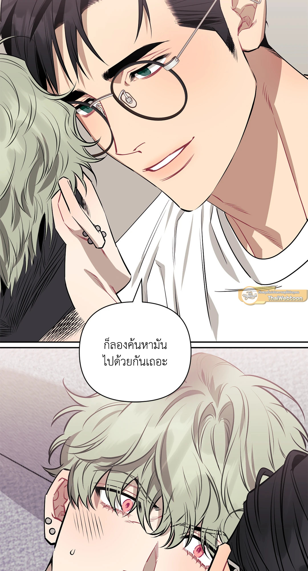 หน้า 102