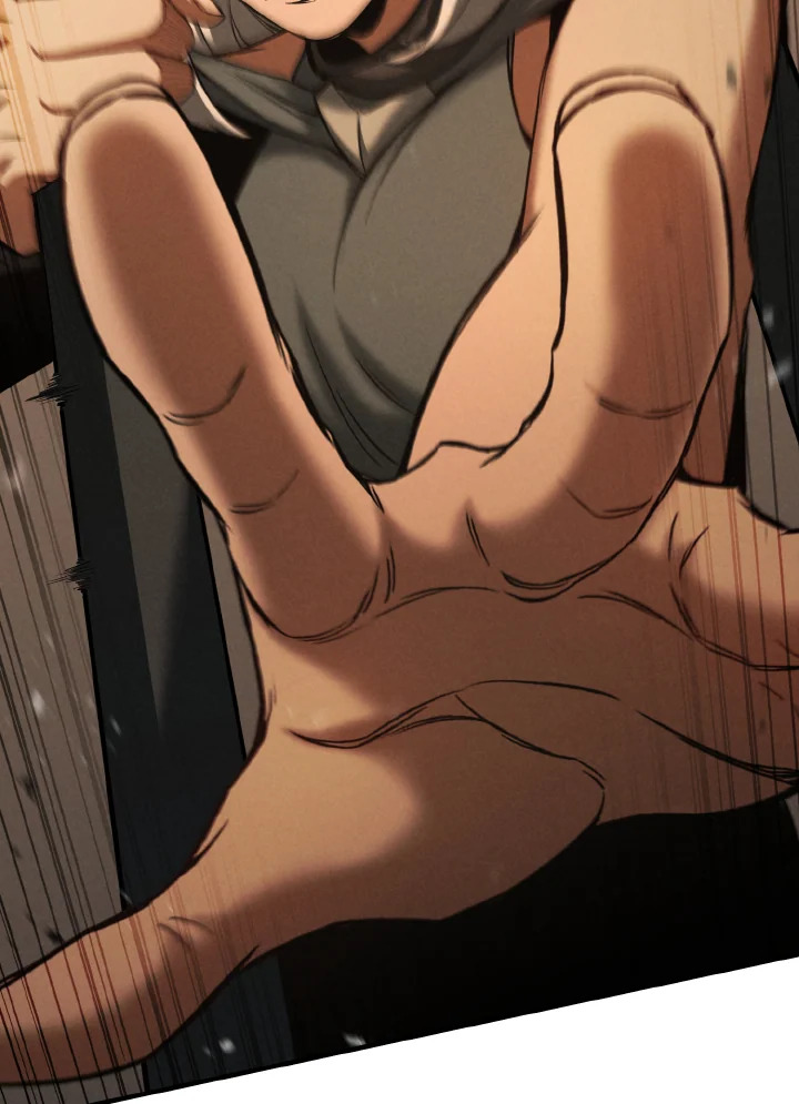 ออลมาสเตอร์ เนโครแมนเซอร์ | Absolute Necromancer ตอนที่ 51 - รูปที่ 2