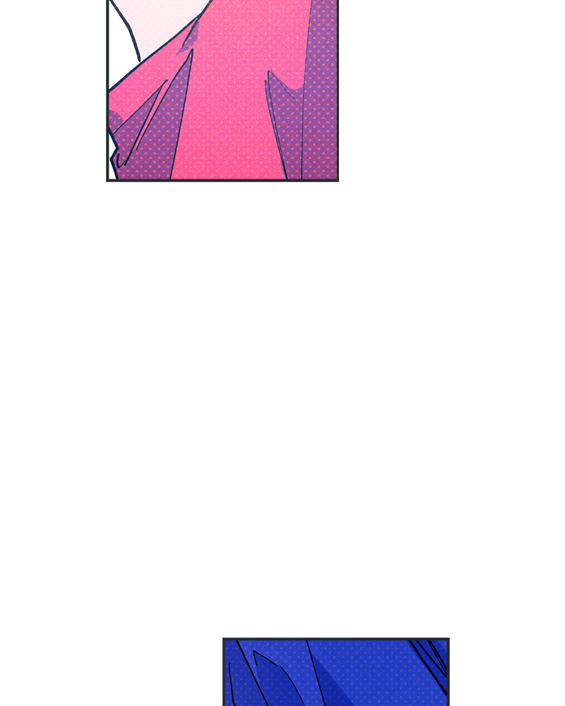 หน้า 119