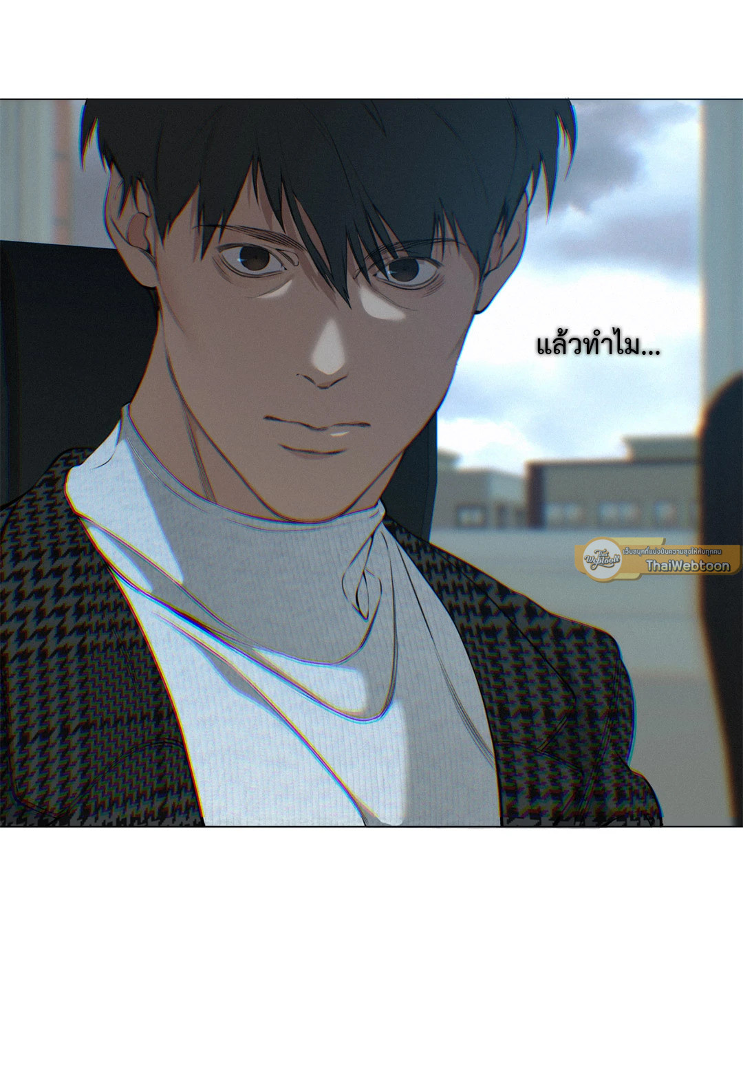 หน้า 37