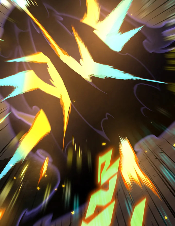 จอมเวทไร้ขีดจำกัด | The Infinite Mage ตอนที่ 75 - รูปที่ 2