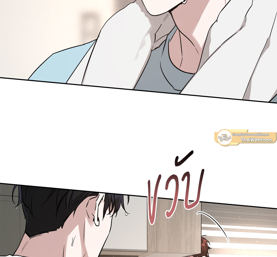 หน้า 127