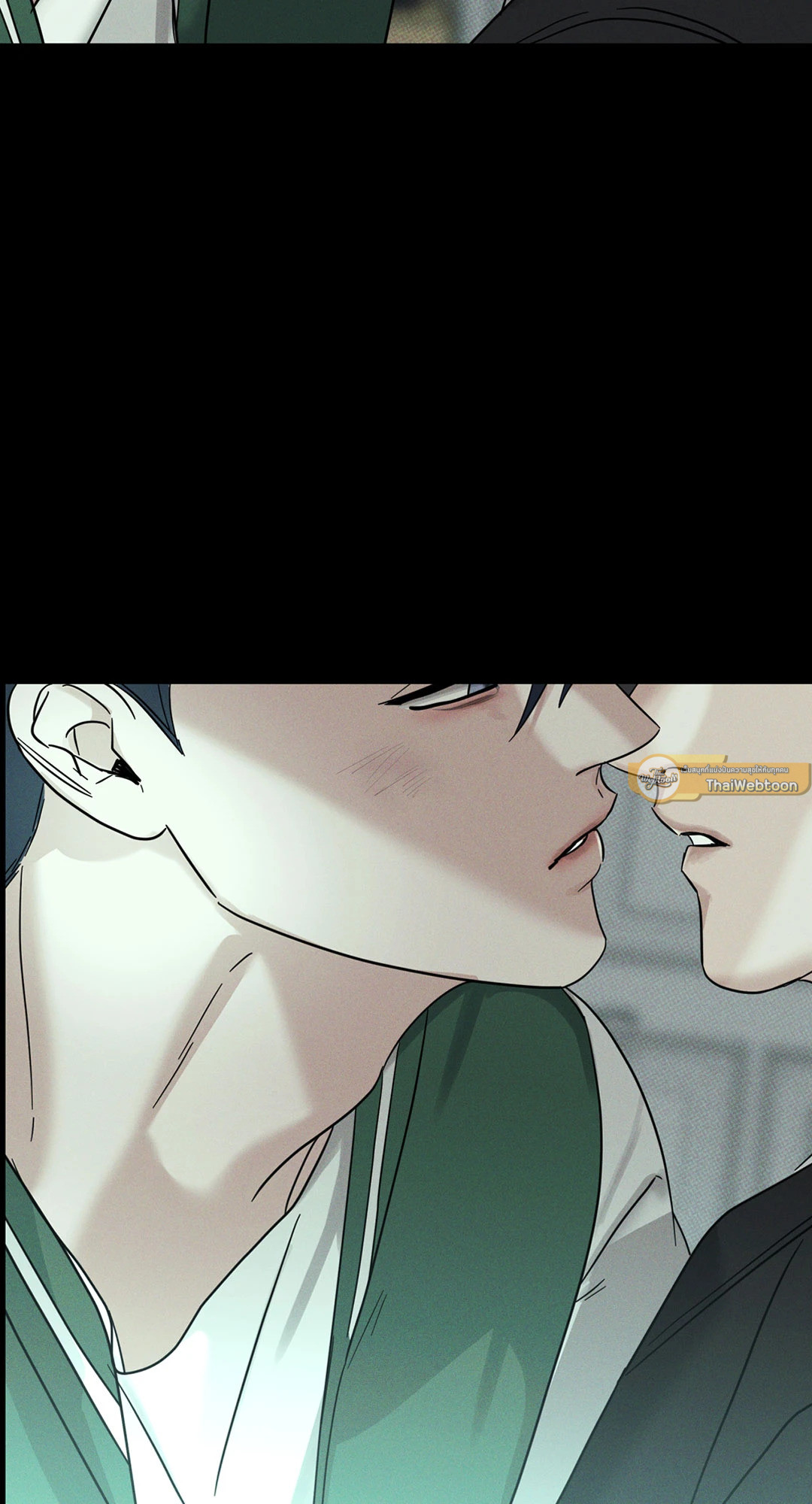 Dearest ตอนที่ 29 - รูปที่ 2