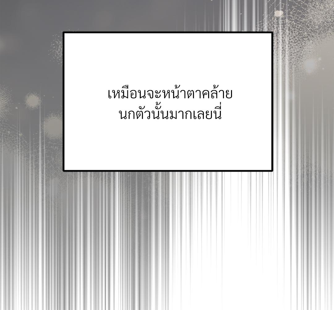 หน้า 146