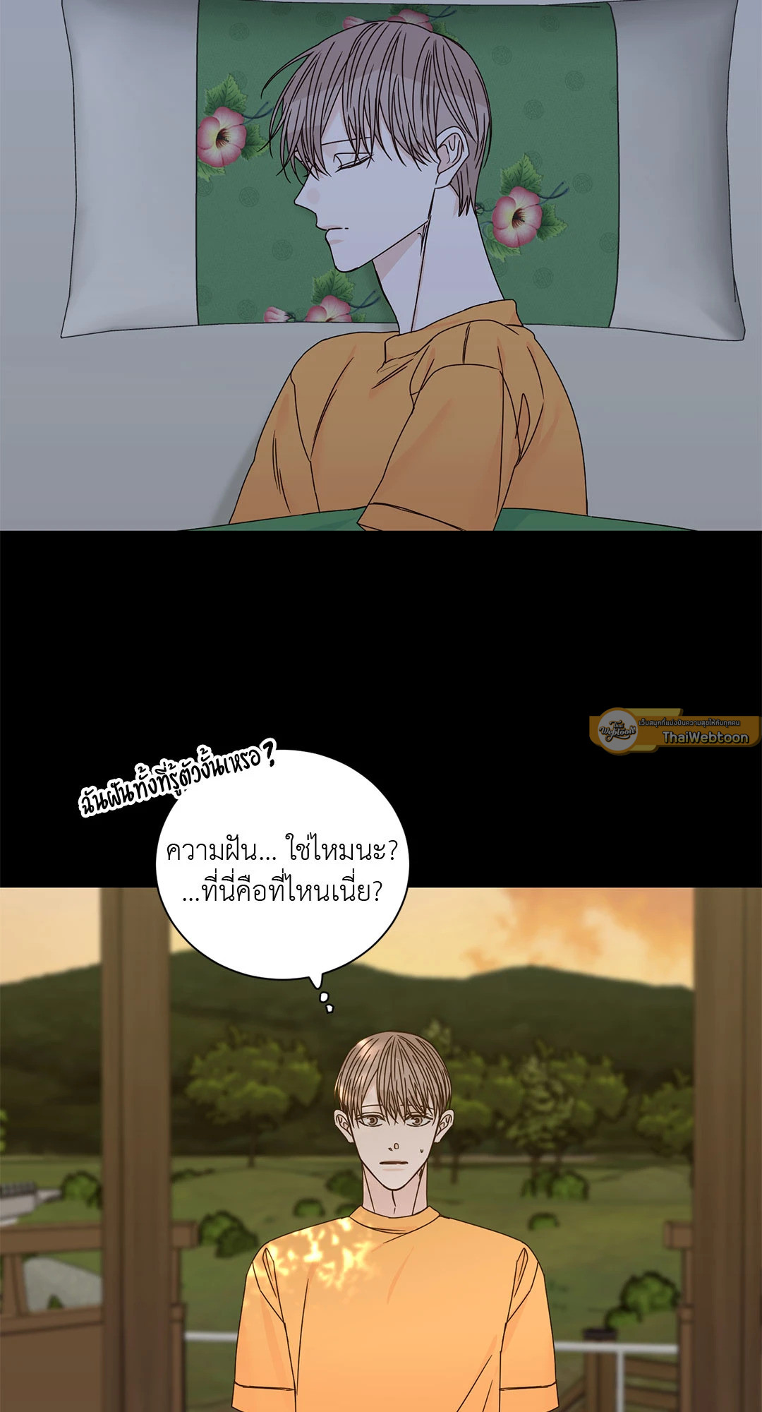 หน้า 30