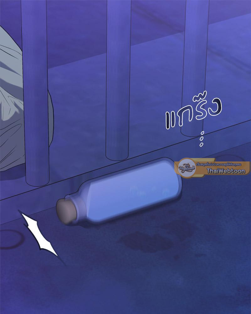 หน้า 100