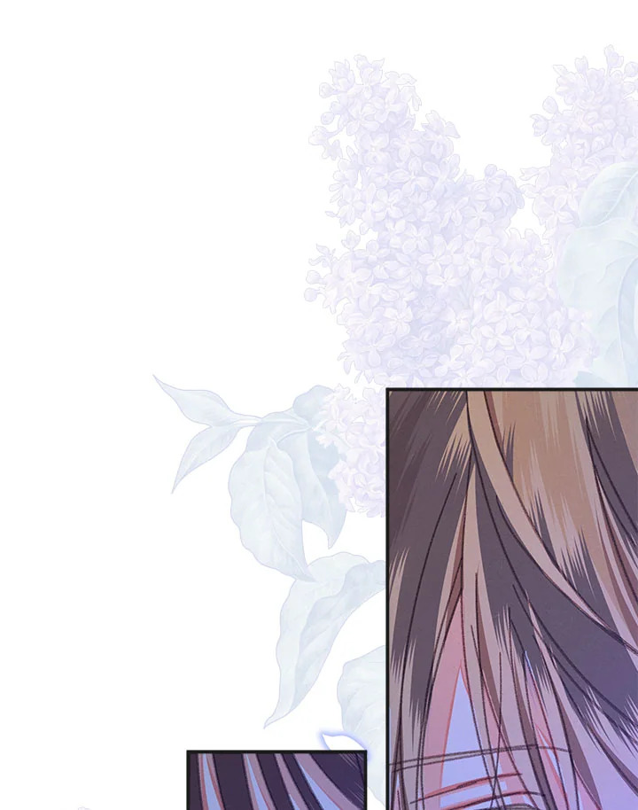 เมื่อฉันเป็นเมดที่ต้องเอาตัวรอดในเกมสยองขวัญ ตอนที่ 9 - รูปที่ 2