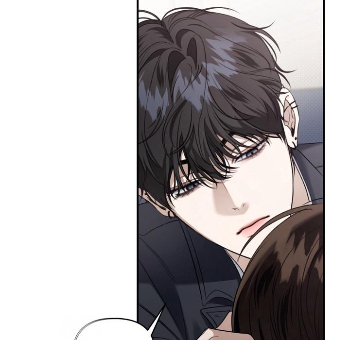 หน้า 93