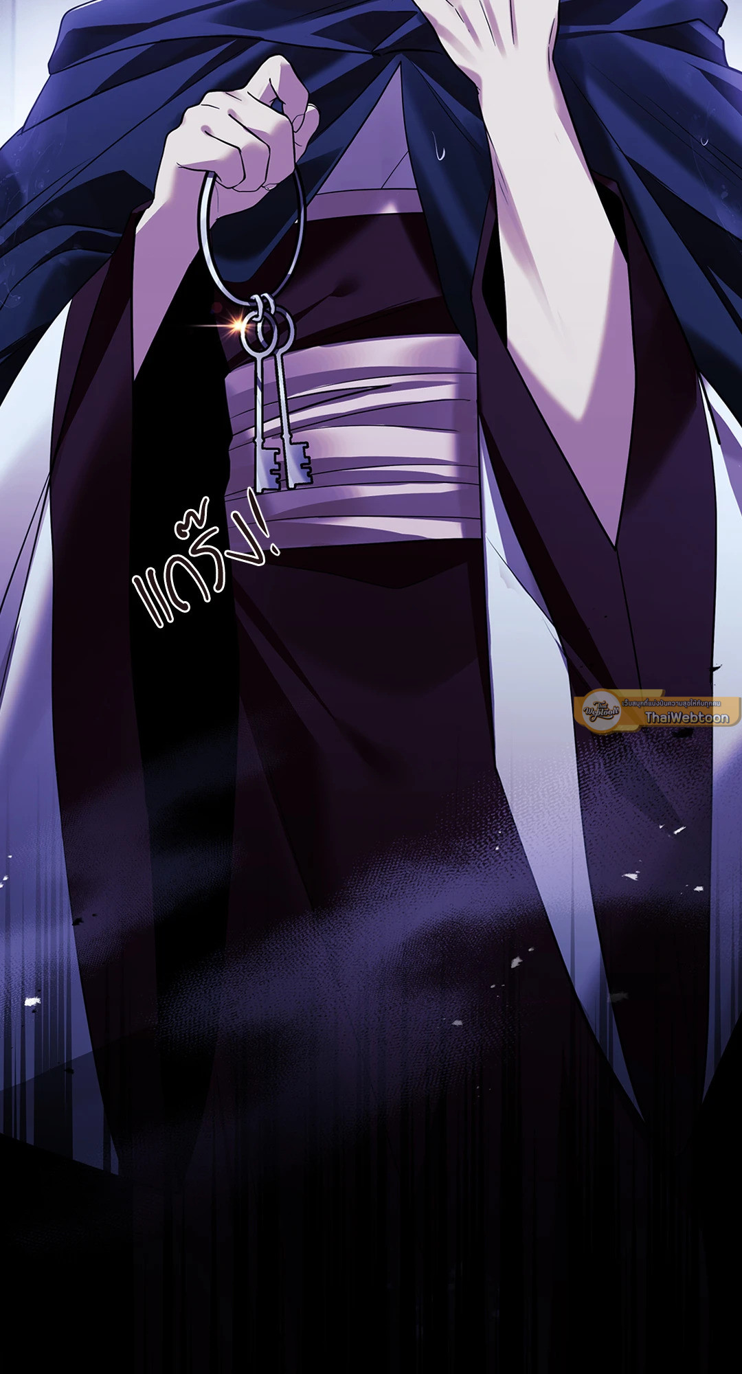 หน้า 102