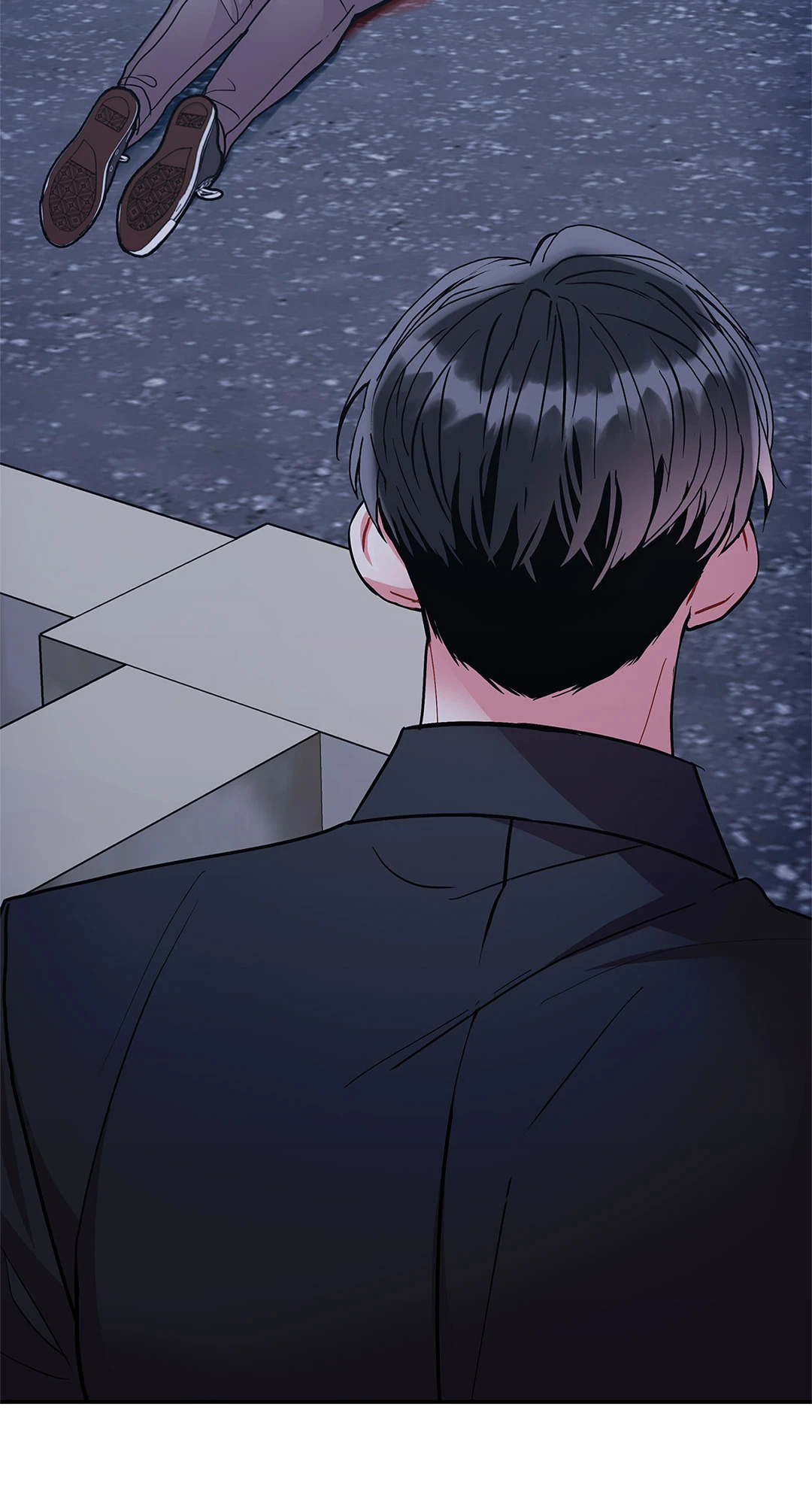 หน้า 71