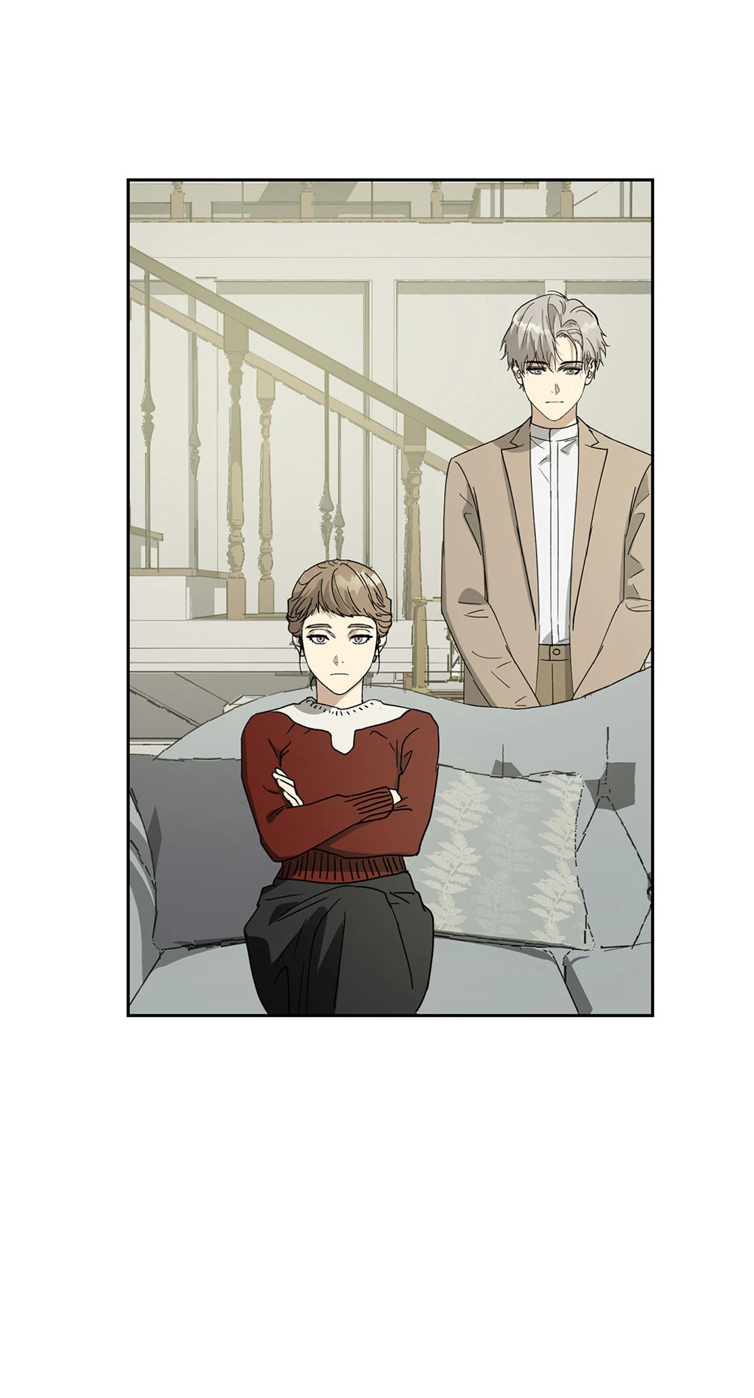 หน้า 21