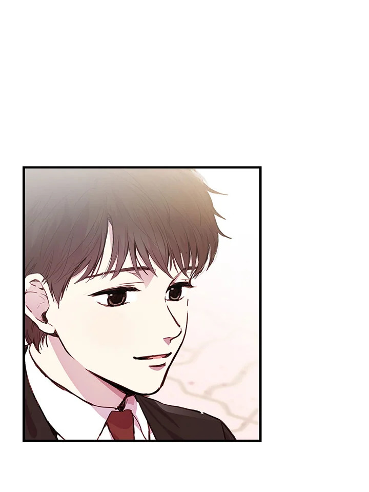 หน้า 92