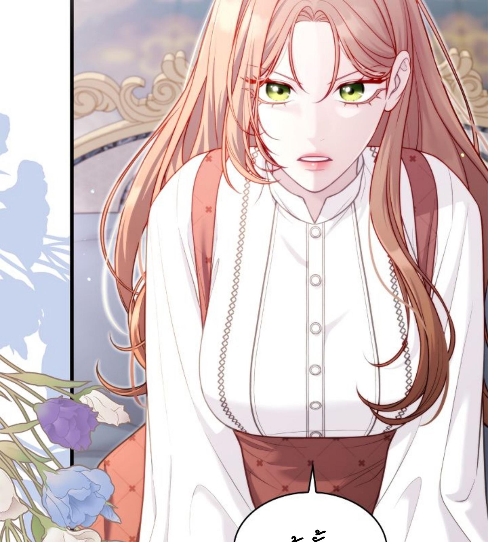 ภารกิจเปลี่ยนหมาบ้าให้เป็นสุภาพบุรุษ | Turning a Crazy Dog Into a Young Master ตอนที่ 9 - รูปที่ 2