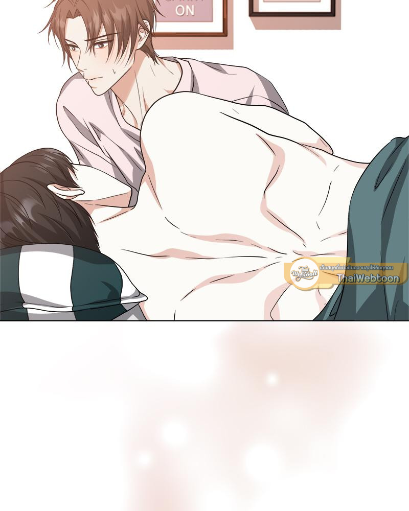 หน้า 96