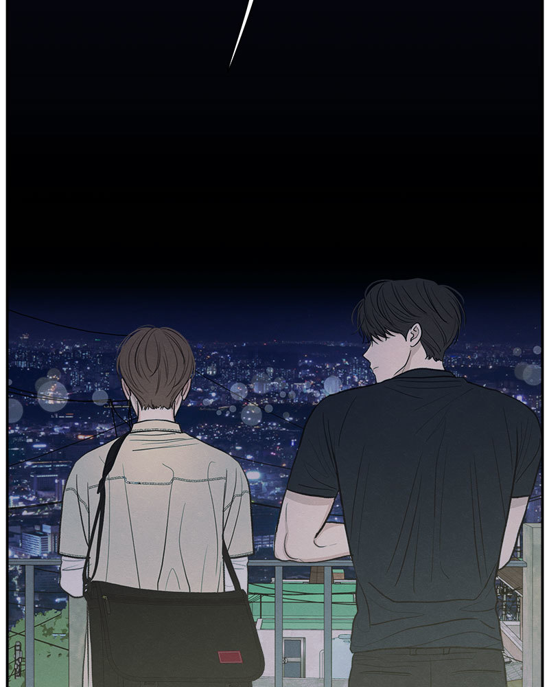 หน้า 92