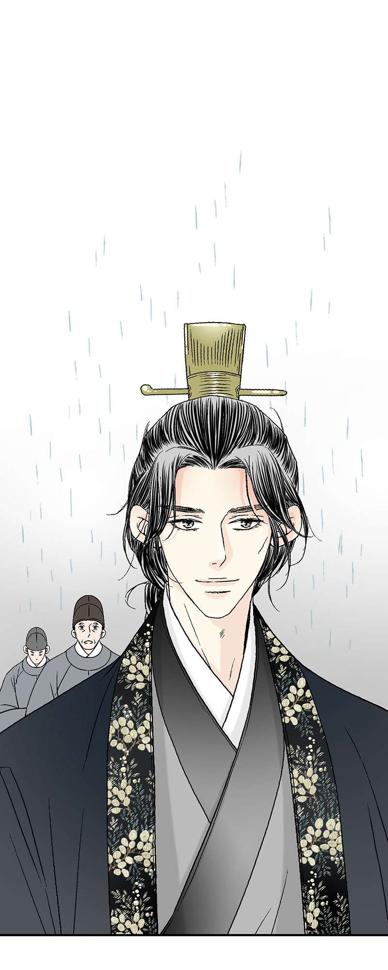 หน้า 42