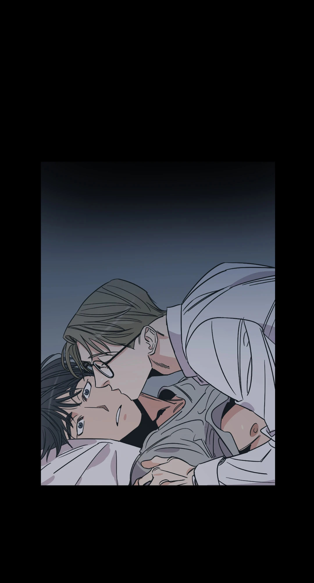 หน้า 49