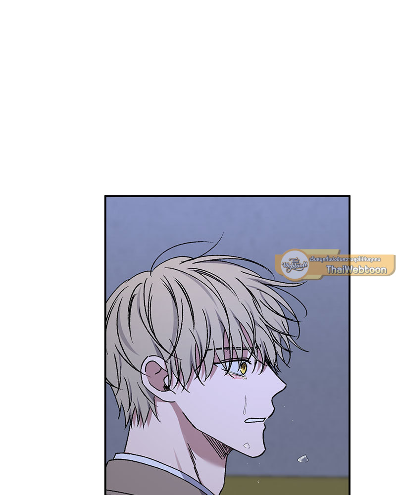หน้า 89