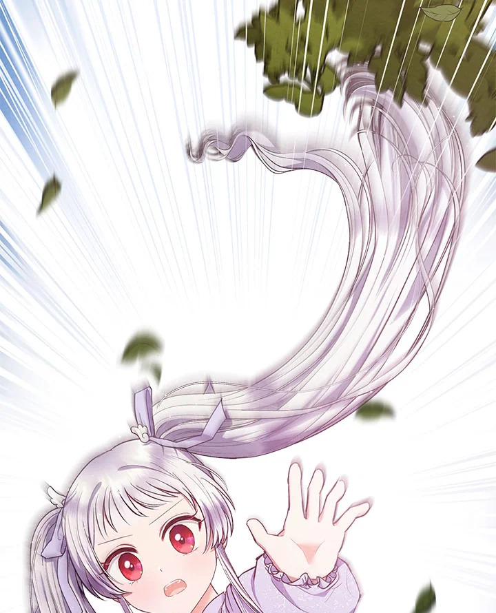 นายหญิงตัวน้อย ย้อนเวลามาแก้แค้น ตอนที่ 43 - รูปที่ 2