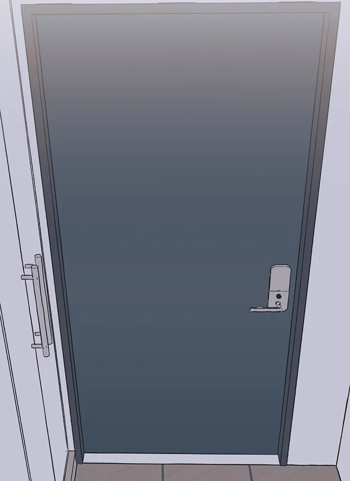 ระหว่างดวงดาว | Between the Stars ตอนที่ 59 - รูปที่ 2